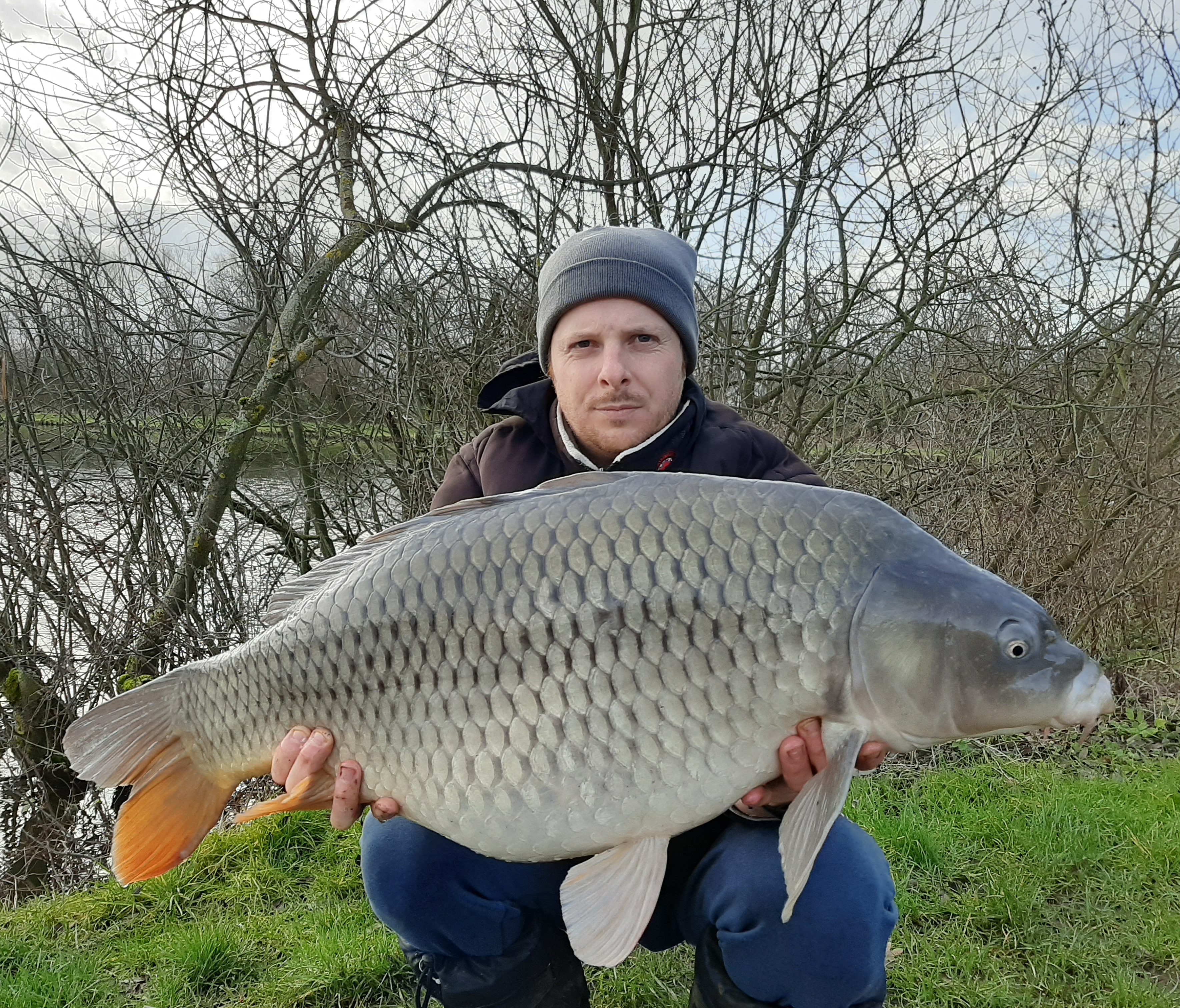 IMG_20201104_181220_241