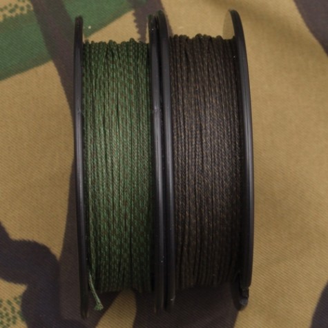 CAMFLEXLEADFREELEADER10m45Ib204kg-01