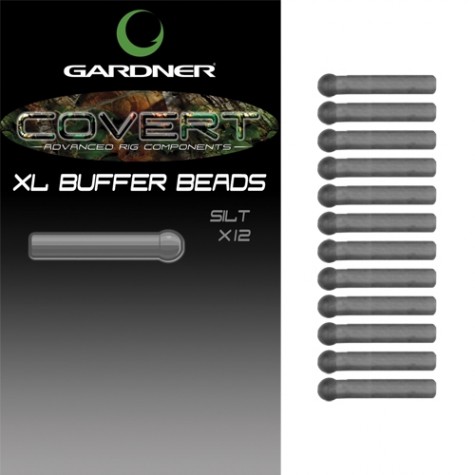 COVERTXLBUFFERBEADS-01