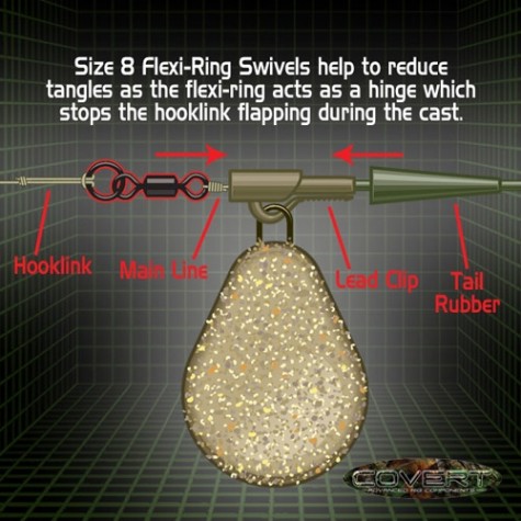 COVERTFLEXIRINGSWIVELSSIZE12-01