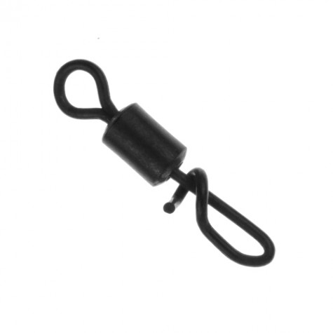 COVERT LINK LOK SWIVEL SIZE 8