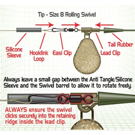 COVERTROLLINGSWIVELSSIZE8-01