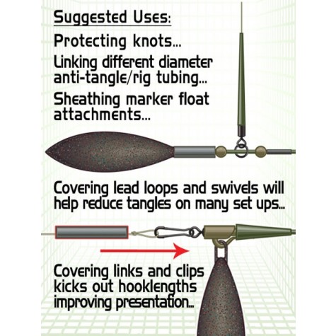 COVERTSILICONESLEEVES-01