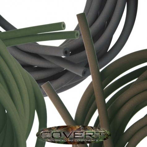 COVERT SINKING RIG TUBE 3 x 2m