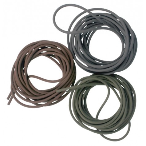 COVERTSINKINGRIGTUBE3x2m-01