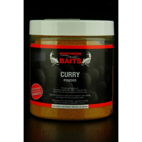 Curry powder - 100g
