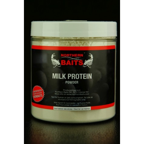 Milk Protein powder - 100g