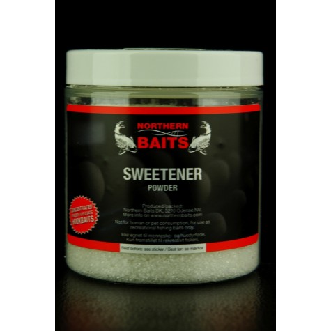 Sweetener powder - 200g