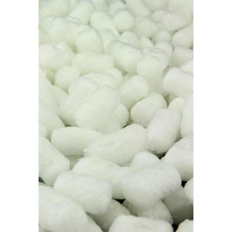 PVA Nuggets Refill White - 5 liters