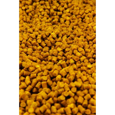 BNB Power Pellets - 1 kg