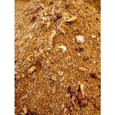 Kriller Bagmix - 1 kg