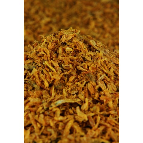 River shrimp mix - 400ml
