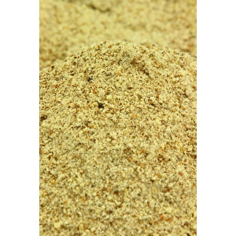 Tigernut flour - 12,5kg