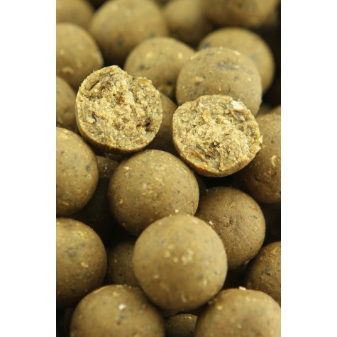 MAKE YOUR OWN BAITS - 70kg