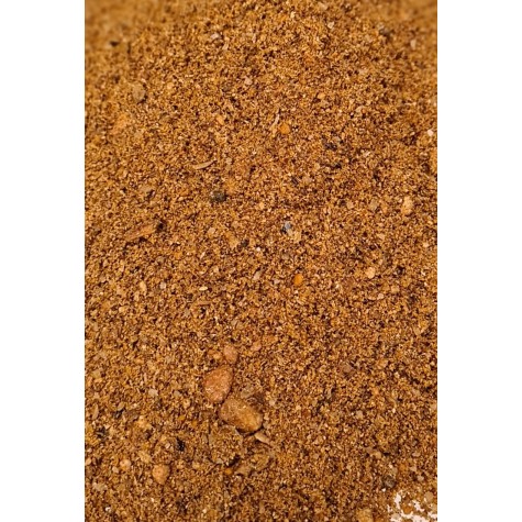 Insect BagMix - 1 kg