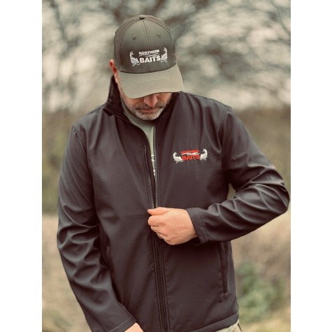 ProSoftshellJacket-04