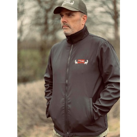 ProSoftshellJacket-04