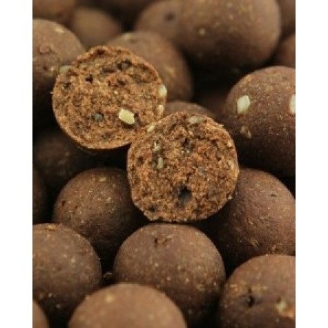 Kriller Garlic - 1 kg