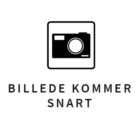 Salted PROmino - 4,5kg