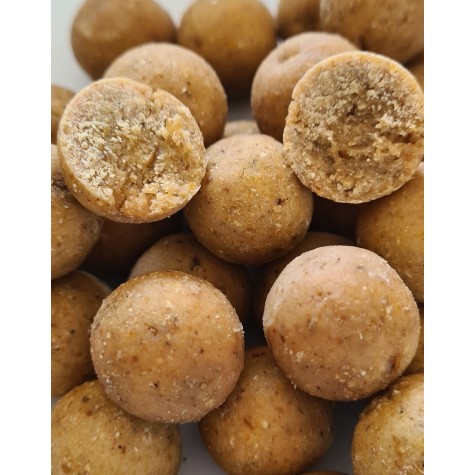 Milky Amino Scopex - 1 kg