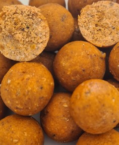 PeachNPepperTESTBAIT45kg-20