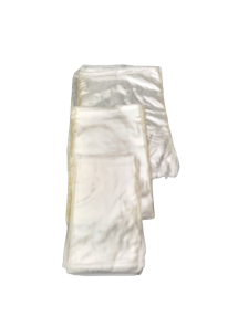 PVASolidBags100mmx150mm25bags-20