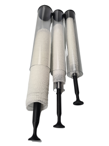 PVAMeshSystemwithplunger35mm7m-20