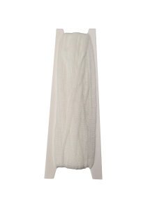 PVAMeshRefillExtraNarrow1518mm7m-20