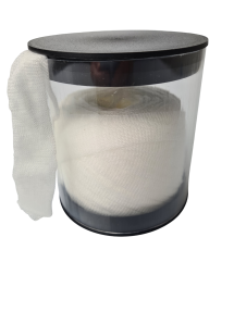 PVAMeshRefill35mm25m-20