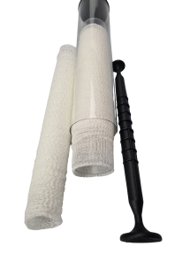 PVAMeshDoubleSystemwithplunger25mm35mm2x7m-20