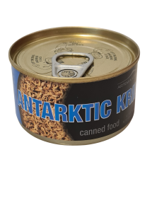 Antarctickrill100gcan-20