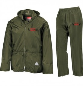 ProHeavyweightWaterproffSet-20