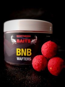 BNBStrawberryWafters-20