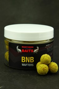 BNBWafters15mmYellow-20