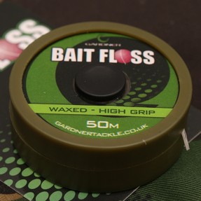 BAITFLOSS50m-20