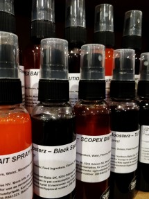 NBBoosterzBaitSprays75ml-20