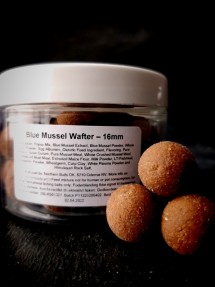 BlueMusselWafters-20