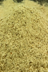 PROminoBasemix45kg-20