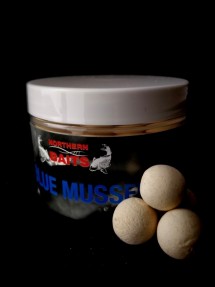 BlueMusselWaftersWHITE16mm-20