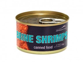 BRINESHRIMPS100gcan-20