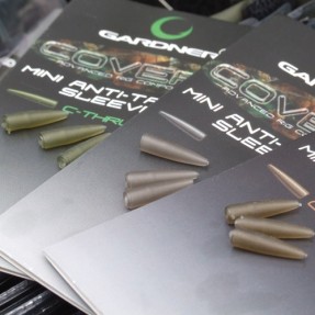 COVERTMINIANTITANGLESLEEVES-20