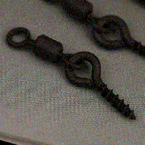 COVERTSWIVELBAITSCREWS-20