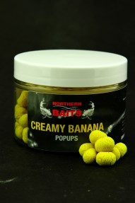 CreamyBananaPerfectPopups8mmdumbells-20