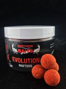 EvolutionWafters15mm-20