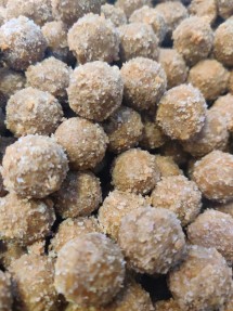 LakeHouseBait4kgSalted16mmfishliverandyeast-20