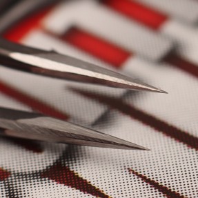 HANDSHARPENEDCOVERTDARKCONTIMUGGAHOOKS-20