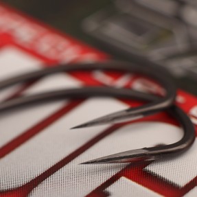 HANDSHARPENEDDARKMUGGAHOOKS-20