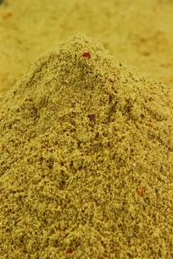 HotSpicyBasemix45kg-20