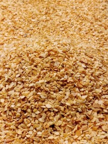 CrushedOrganicGarlic400ml-20