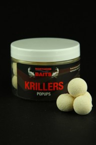 KrillerPopupsWhite-20